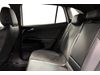 Volkswagen ID4 109kW Life Pure 52kWh 5dr Auto