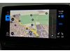 Volkswagen ID4 109kW Life Pure 52kWh 5dr Auto