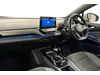 Volkswagen ID4 109kW Life Pure 52kWh 5dr Auto