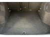 Volkswagen ID4 109kW Life Pure 52kWh 5dr Auto