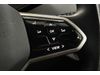 Volkswagen ID4 109kW Life Pure 52kWh 5dr Auto