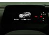 Volkswagen ID4 109kW Life Pure 52kWh 5dr Auto