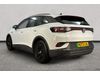 Volkswagen ID4 109kW Life Pure 52kWh 5dr Auto