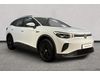 Volkswagen ID4 109kW Life Pure 52kWh 5dr Auto