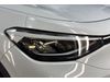 Volkswagen ID4 109kW Life Pure 52kWh 5dr Auto
