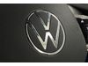 Volkswagen ID4 109kW Life Pure 52kWh 5dr Auto