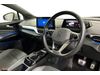 Volkswagen ID4 109kW Life Pure 52kWh 5dr Auto