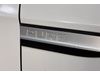 Volkswagen ID4 109kW Life Pure 52kWh 5dr Auto