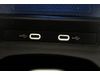 Volkswagen ID4 109kW Life Pure 52kWh 5dr Auto