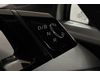 Volkswagen ID4 109kW Life Pure 52kWh 5dr Auto