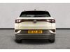 Volkswagen ID4 109kW Life Pure 52kWh 5dr Auto