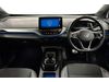 Volkswagen ID4 109kW Life Pure 52kWh 5dr Auto