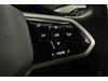 Volkswagen ID4 109kW Life Pure 52kWh 5dr Auto