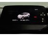 Volkswagen ID4 109kW Life Pure 52kWh 5dr Auto