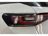 Volkswagen ID4 109kW Life Pure 52kWh 5dr Auto