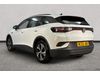 Volkswagen ID4 109kW Life Pure 52kWh 5dr Auto