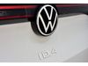 Volkswagen ID4 109kW Life Pure 52kWh 5dr Auto