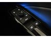 Volkswagen ID4 109kW Life Pure 52kWh 5dr Auto