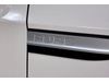 Volkswagen ID4 109kW Life Pure 52kWh 5dr Auto