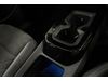 Volkswagen ID4 109kW Life Pure 52kWh 5dr Auto