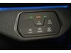 Volkswagen ID4 109kW Life Pure 52kWh 5dr Auto