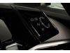 Volkswagen ID4 109kW Life Pure 52kWh 5dr Auto