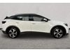 Volkswagen ID4 109kW Life Pure 52kWh 5dr Auto