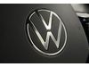 Volkswagen ID4 109kW Life Pure 52kWh 5dr Auto