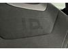Volkswagen ID4 109kW Life Pure 52kWh 5dr Auto