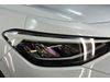 Volkswagen ID4 109kW Life Pure 52kWh 5dr Auto
