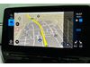 Volkswagen ID4 109kW Life Pure 52kWh 5dr Auto