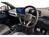 Volkswagen ID4 109kW Life Pure 52kWh 5dr Auto