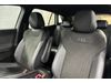 Volkswagen ID4 109kW Life Pure 52kWh 5dr Auto