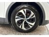 Volkswagen ID4 109kW Life Pure 52kWh 5dr Auto
