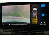 Volkswagen ID4 109kW Life Pure 52kWh 5dr Auto