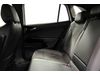 Volkswagen ID4 109kW Life Pure 52kWh 5dr Auto