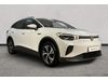 Volkswagen ID4 109kW Life Pure 52kWh 5dr Auto