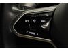 Volkswagen ID4 109kW Life Pure 52kWh 5dr Auto