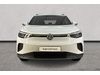 Volkswagen ID4 109kW Life Pure 52kWh 5dr Auto