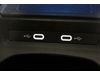 Volkswagen ID4 109kW Life Pure 52kWh 5dr Auto
