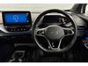Volkswagen ID4 109kW Life Pure 52kWh 5dr Auto