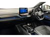 Volkswagen ID4 109kW Life Pure 52kWh 5dr Auto