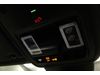 Volkswagen ID4 109kW Life Pure 52kWh 5dr Auto