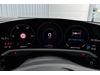 Porsche Taycan 420kW 4S 93kWh 4dr Auto