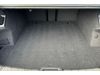 Porsche Taycan 420kW 4S 93kWh 4dr Auto