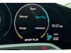 Porsche Taycan 420kW 4S 93kWh 4dr Auto