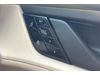 Porsche Taycan 420kW 4S 93kWh 4dr Auto