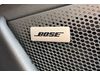 Porsche Taycan 420kW 4S 93kWh 4dr Auto