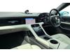 Porsche Taycan 420kW 4S 93kWh 4dr Auto