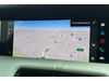 Porsche Taycan 420kW 4S 93kWh 4dr Auto